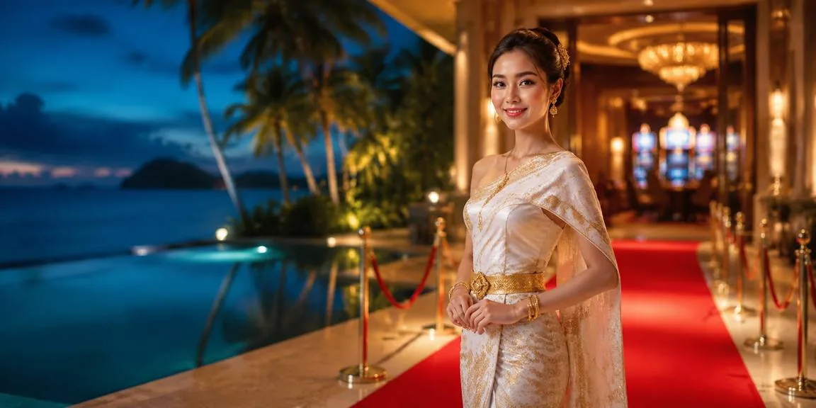 party168 แบรนด์ที่สร้างมาเพื่อคนไทยโดยเฉพาะ